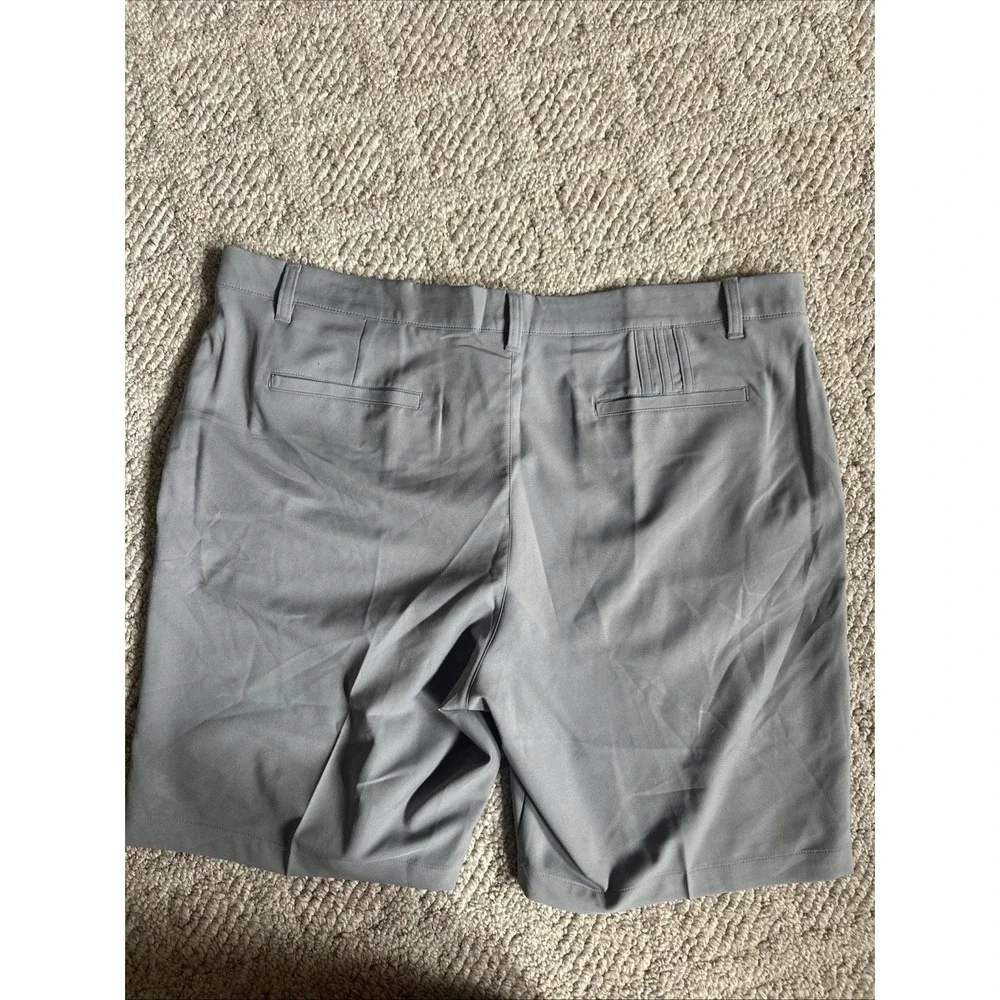 adidas this product